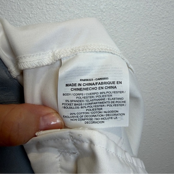 Nike Men’s Golf Pants - Picture 4 of 5